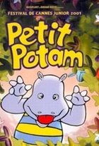 Affiche miniature du film Petit Potam