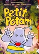 Affiche du film Petit Potam