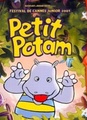 Petit Potam