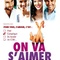 Affiche du film On va s'aimer - On va s'aimer 