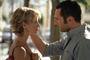alexandra lamy gilles lellouche
