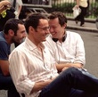 gilles lellouche julien boisselier ivan calb  rac