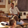 gilles lellouche