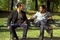 julien boisselier gilles lellouche 