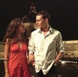 julien boisselier m  lanie doutey