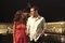 julien boisselier m  lanie doutey