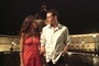 julien boisselier m  lanie doutey