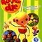 Affiche du film Rolie Polie Olie - Rolie Polie Olie 