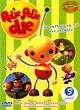 Affiche du film Rolie Polie Olie