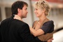 Cornillac et Virginie Effira