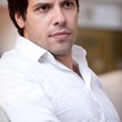 Laurent Lafitte