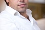 Laurent Lafitte