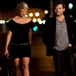 Virginie Effira et Clovis Cornillac film