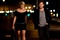 Virginie Effira et Clovis Cornillac film