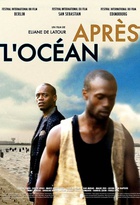Affiche miniature du film Après l'océan