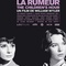 Affiche du film La rumeur - La rumeur 