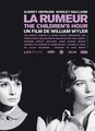 La rumeur