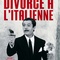 Affiche du film Divorce à l'Italienne - Divorce à l'Italienne 