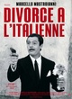 Affiche du film Divorce à l'Italienne
