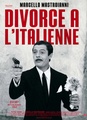 Divorce à l'Italienne