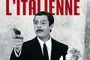 Affiche du film Divorce à l'Italienne