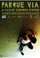 Affiche miniature du film Parque Vía