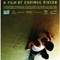 Affiche du film Parque Vía - Parque Vía 