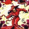 Affiche du film Carmen Sandiego - volume 2 - Carmen Sandiego - volume 2 