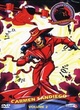 Affiche du film Carmen Sandiego - volume 2