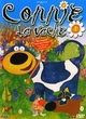 Affiche du film Connie la Vache