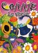 Affiche du film Connie la Vache - volume 2