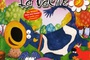 Affiche du film Connie la Vache - volume 2