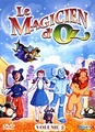 Le magicien d'Oz - volume 2