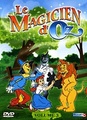 Le magicien d'Oz - volume 3