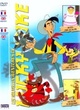 Affiche du film Les nouvelles aventures de Lucky Luke