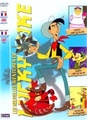 Les nouvelles aventures de Lucky Luke