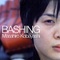 Affiche du film Bashing (Harcèlement) - Bashing (Harcèlement) 