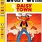 Affiche du film Lucky Luke - Daisy Town - Lucky Luke - Daisy Town 