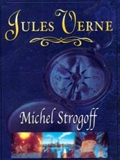 Affiche du film Michel Strogoff