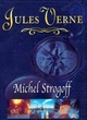 Affiche du film Michel Strogoff