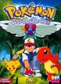 Pokémon 4 : l'équipe s'agrandit