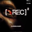 affiche du film