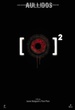 [Rec] 2 