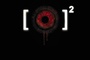 Affiche du film [Rec] 2