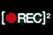 Affiche du film [Rec] 2