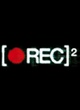 Affiche du film [Rec] 2