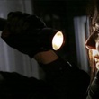 photo 10 du film rec 2