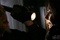 photo 10 du film rec 2