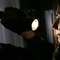 photo 10 du film rec 2 - [Rec] 2 