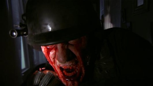 photo 11 du film rec 2